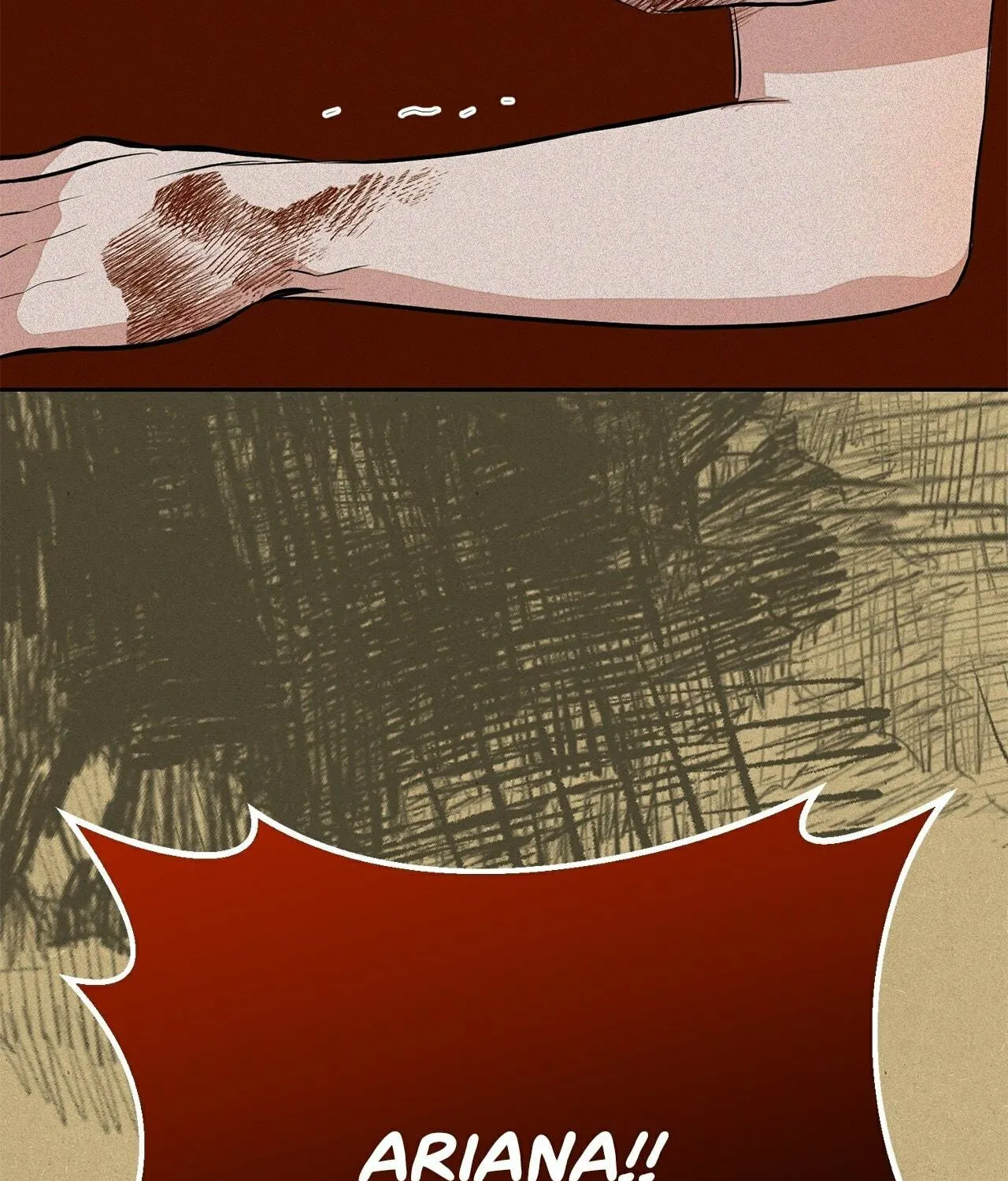 Read Fragrant Magician chapter 23 image 124 on Lezhin