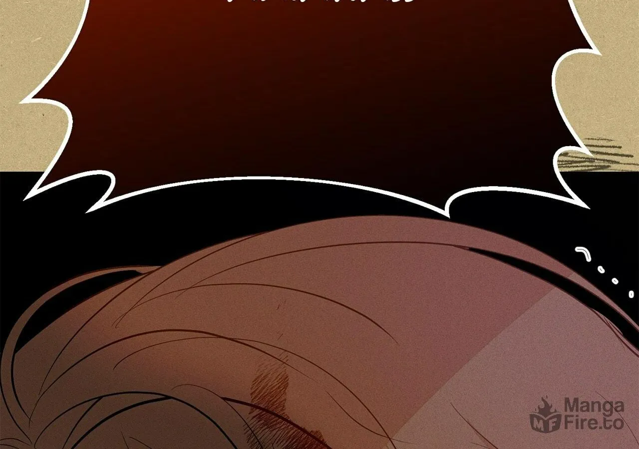 Read Fragrant Magician chapter 23 image 125 on Lezhin