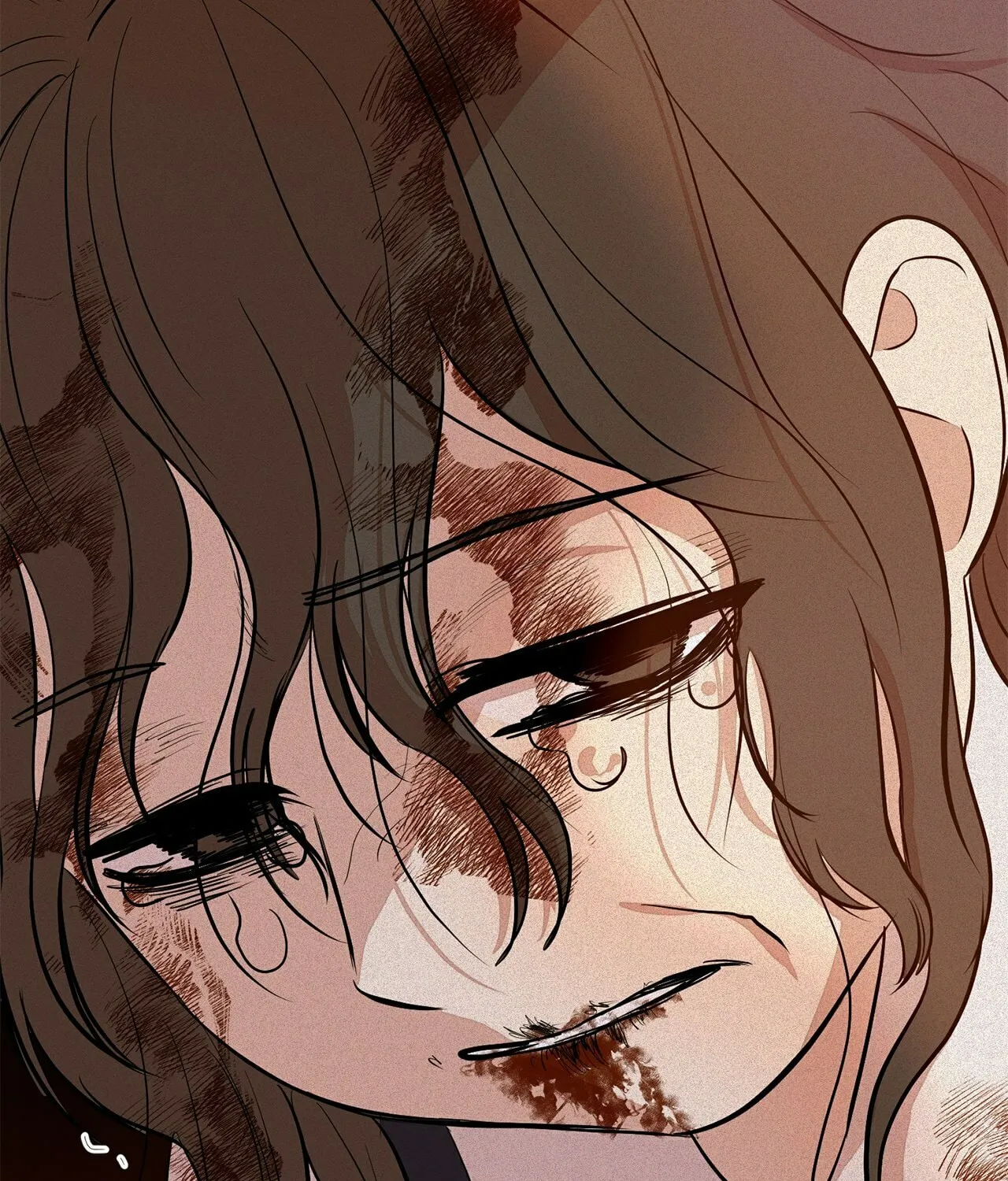 Read Fragrant Magician chapter 23 image 126 on Lezhin
