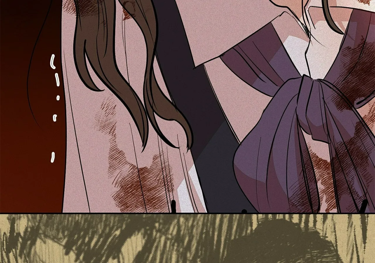 Read Fragrant Magician chapter 23 image 127 on Lezhin