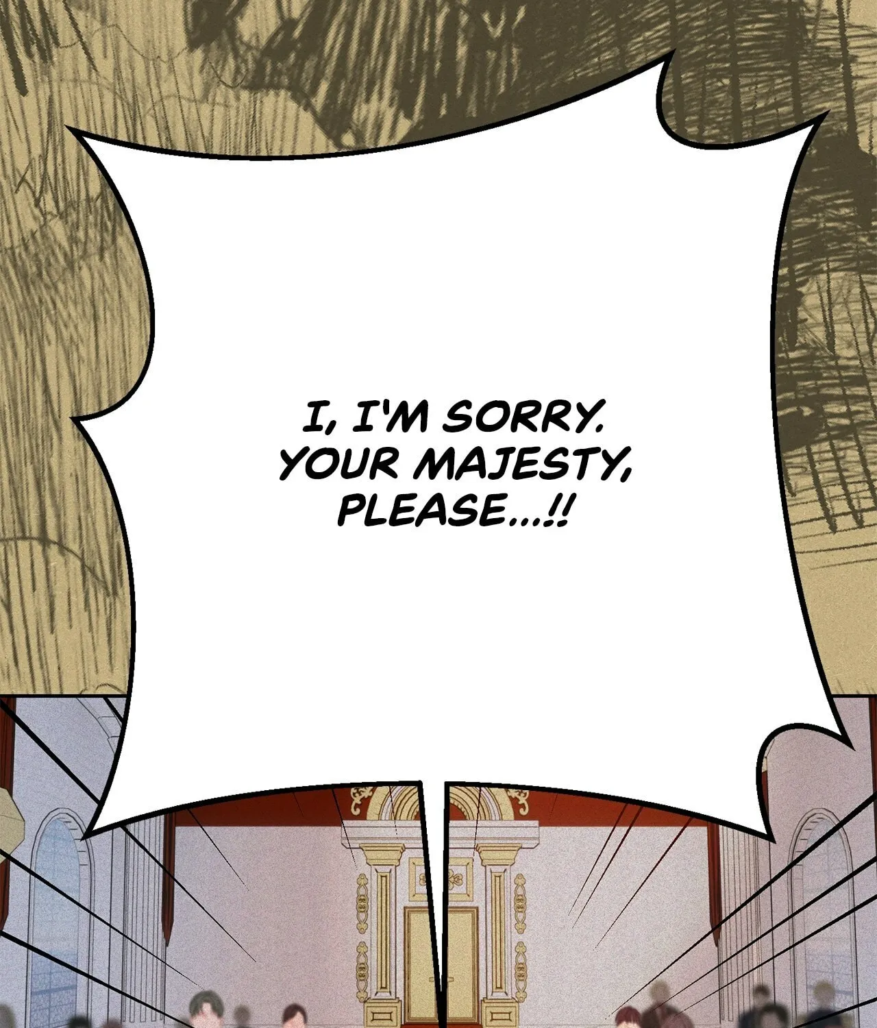 Read Fragrant Magician chapter 23 image 128 on Lezhin