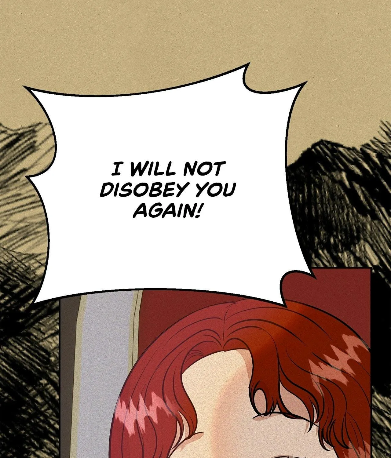 Read Fragrant Magician chapter 23 image 131 on Lezhin