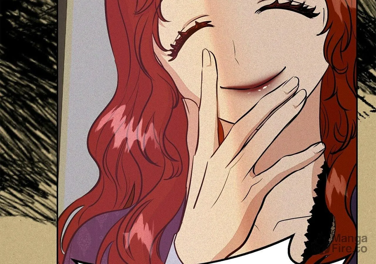 Read Fragrant Magician chapter 23 image 132 on Lezhin