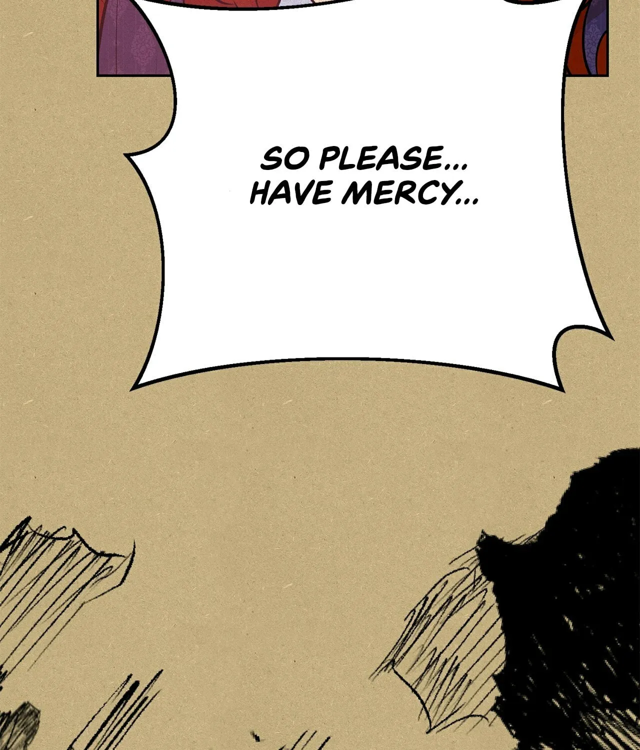 Read Fragrant Magician chapter 23 image 133 on Lezhin