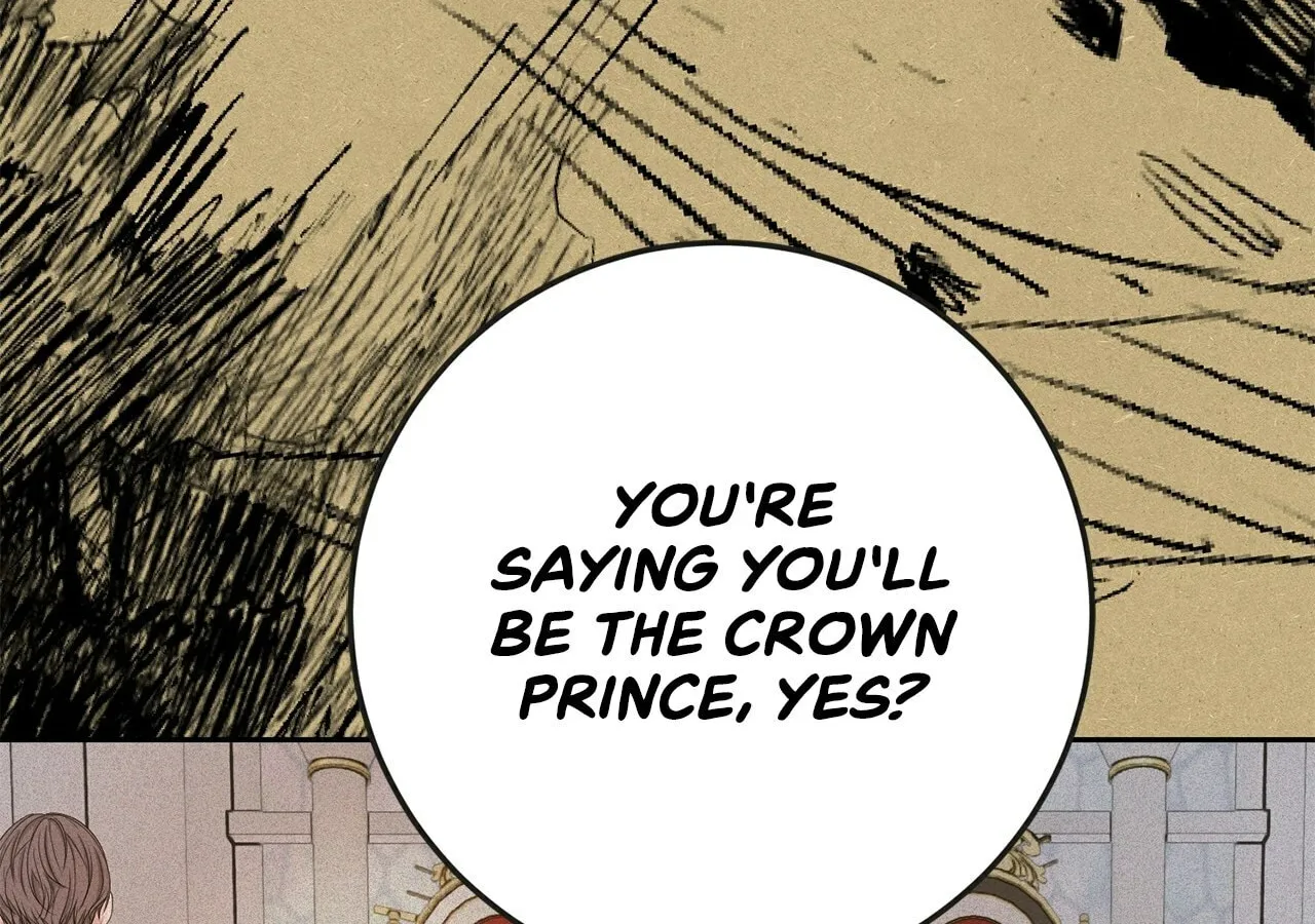 Read Fragrant Magician chapter 23 image 134 on Lezhin