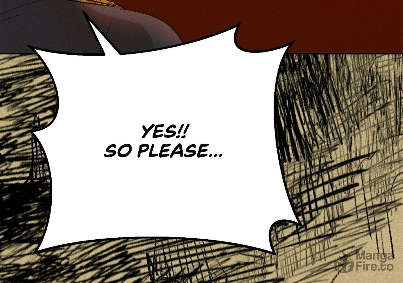 Read Fragrant Magician chapter 23 image 136 on Lezhin