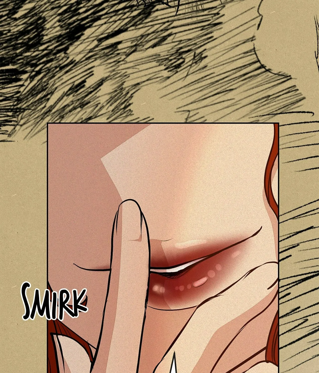 Read Fragrant Magician chapter 23 image 137 on Lezhin