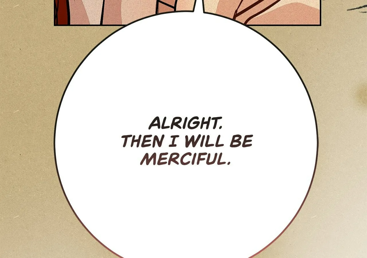 Read Fragrant Magician chapter 23 image 138 on Lezhin