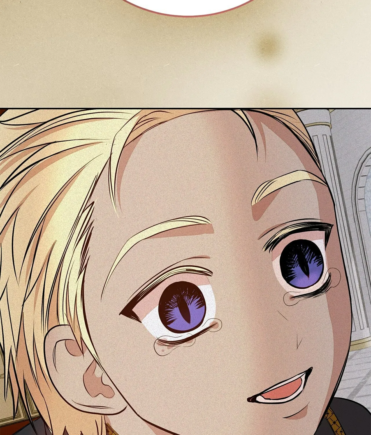 Read Fragrant Magician chapter 23 image 139 on Lezhin