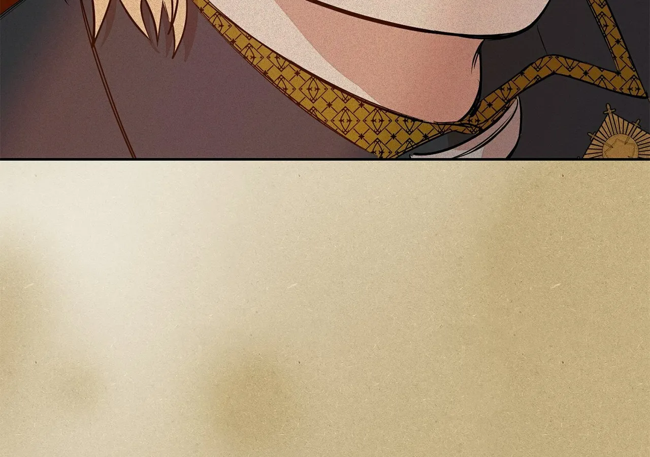 Read Fragrant Magician chapter 23 image 140 on Lezhin
