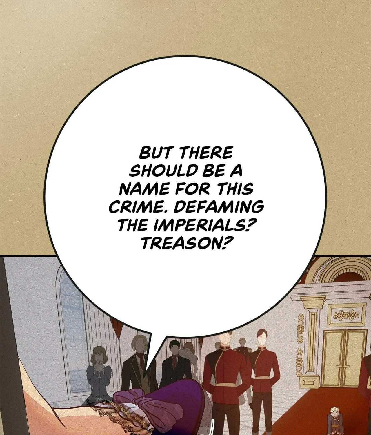 Read Fragrant Magician chapter 23 image 141 on Lezhin