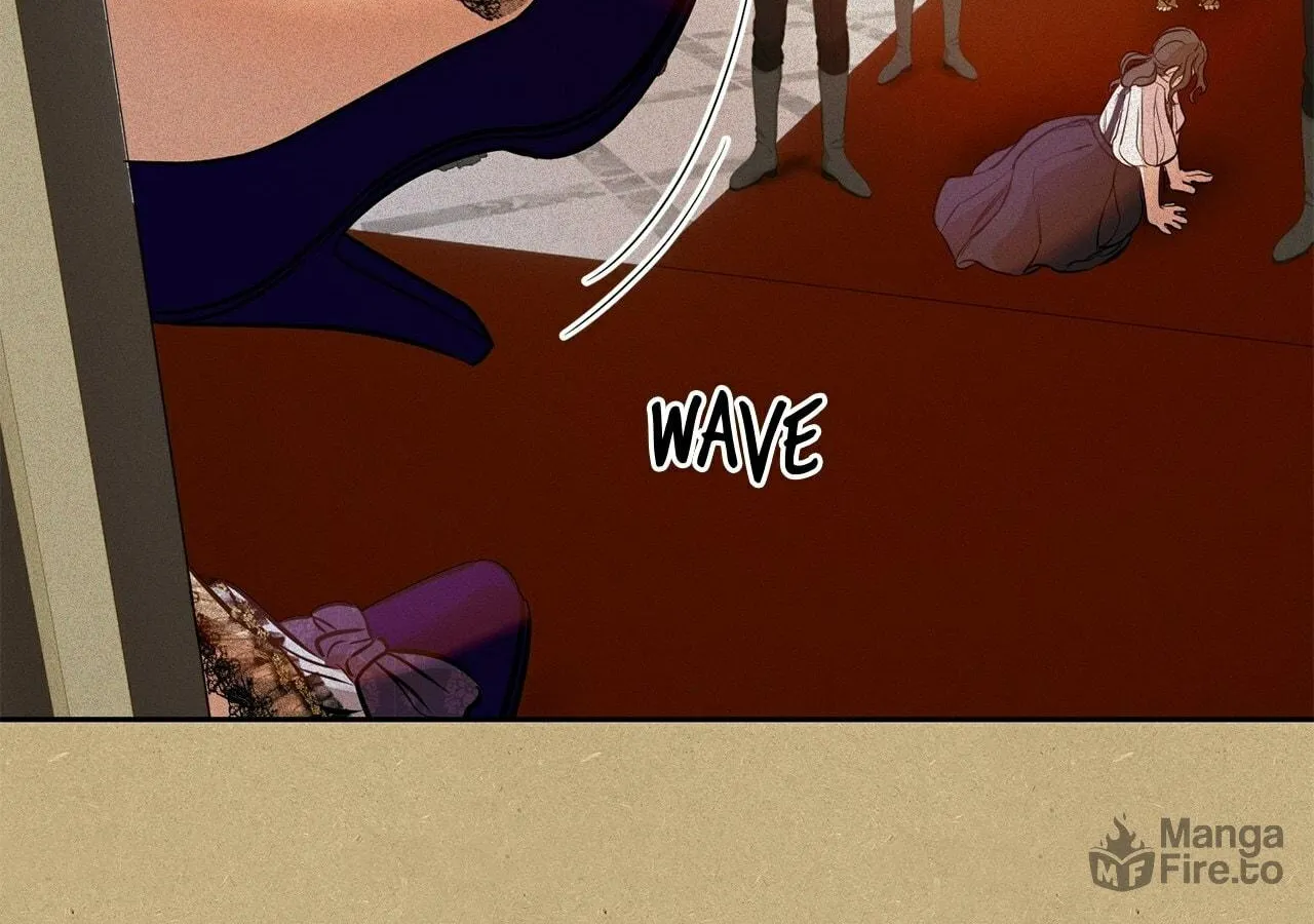Read Fragrant Magician chapter 23 image 142 on Lezhin