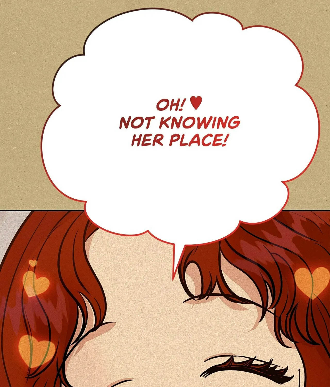 Read Fragrant Magician chapter 23 image 143 on Lezhin