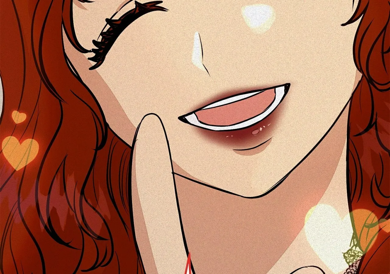 Read Fragrant Magician chapter 23 image 144 on Lezhin
