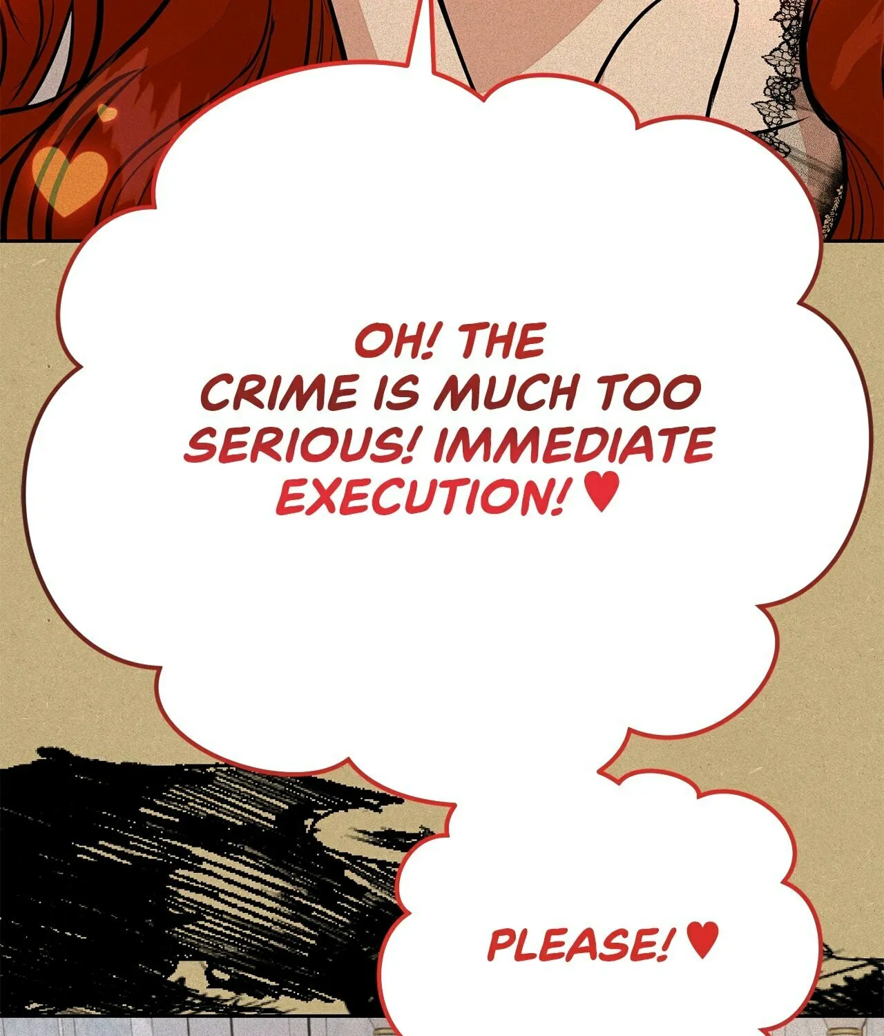 Read Fragrant Magician chapter 23 image 145 on Lezhin