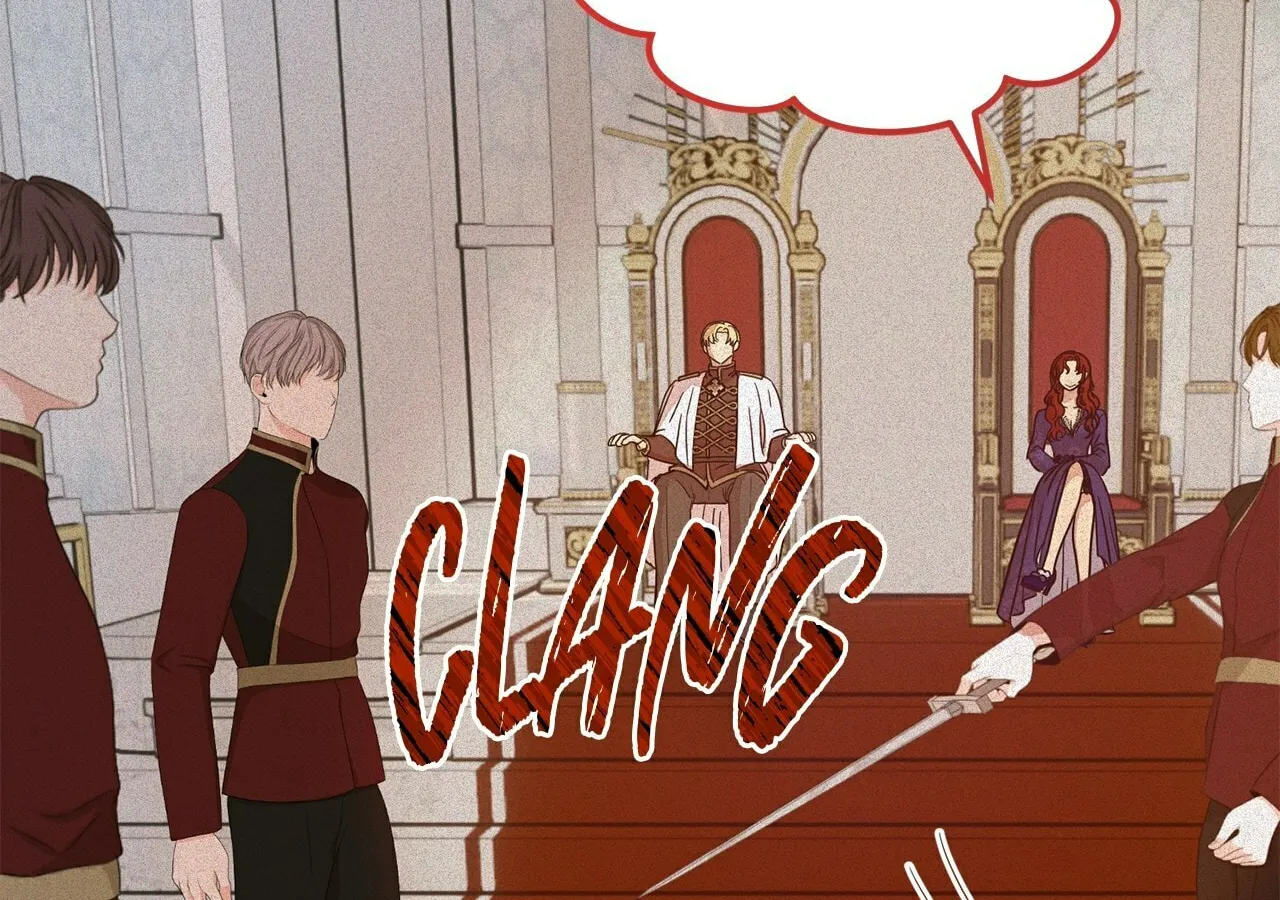 Read Fragrant Magician chapter 23 image 146 on Lezhin