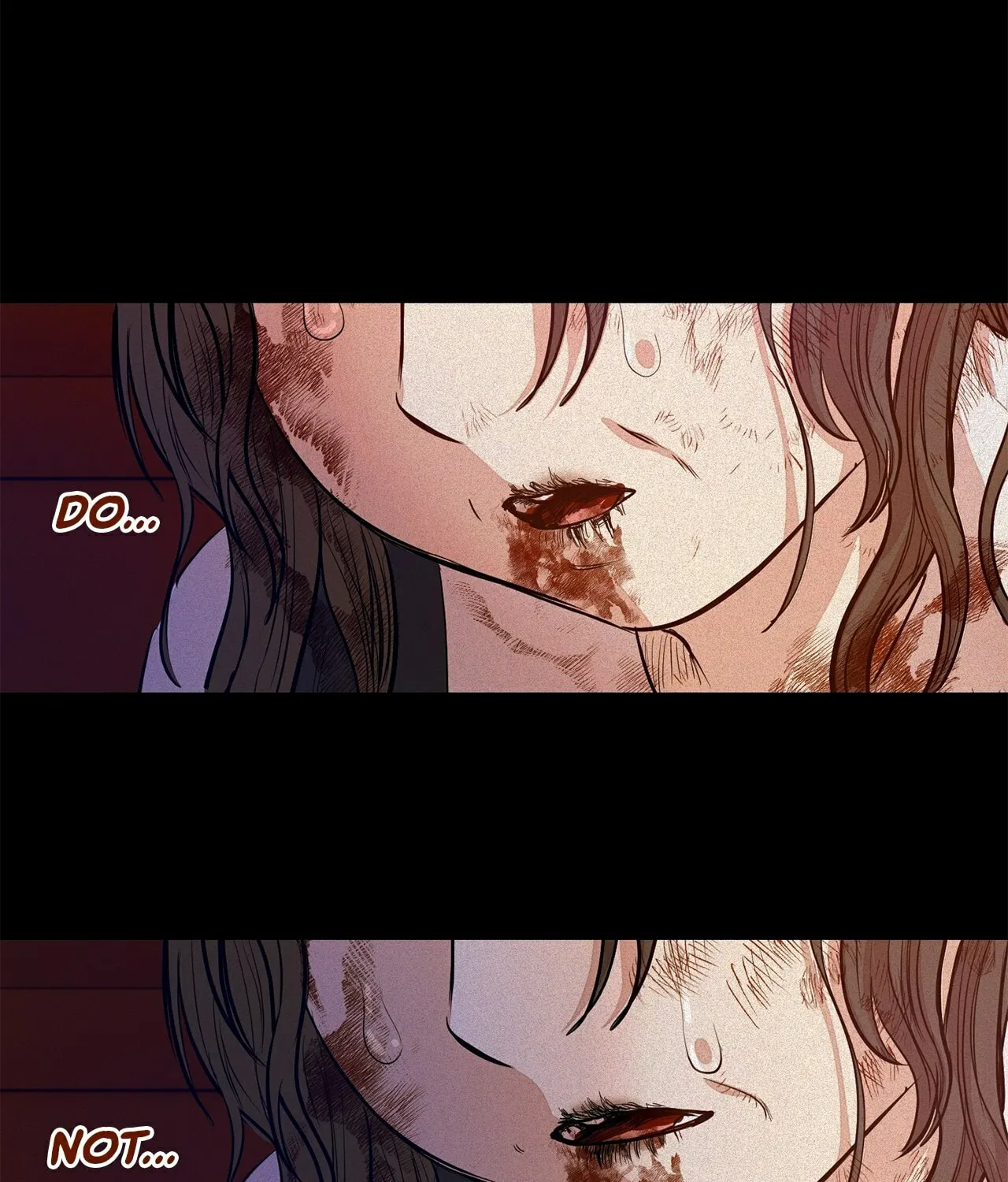 Read Fragrant Magician chapter 23 image 149 on Lezhin