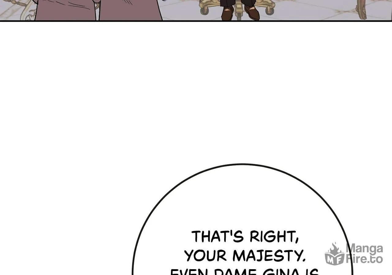 Read Fragrant Magician chapter 23 image 15 on Lezhin