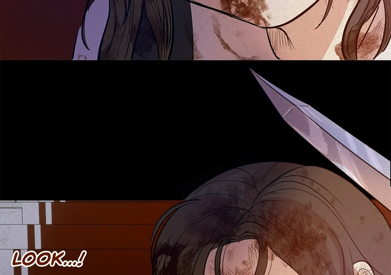 Read Fragrant Magician chapter 23 image 150 on Lezhin