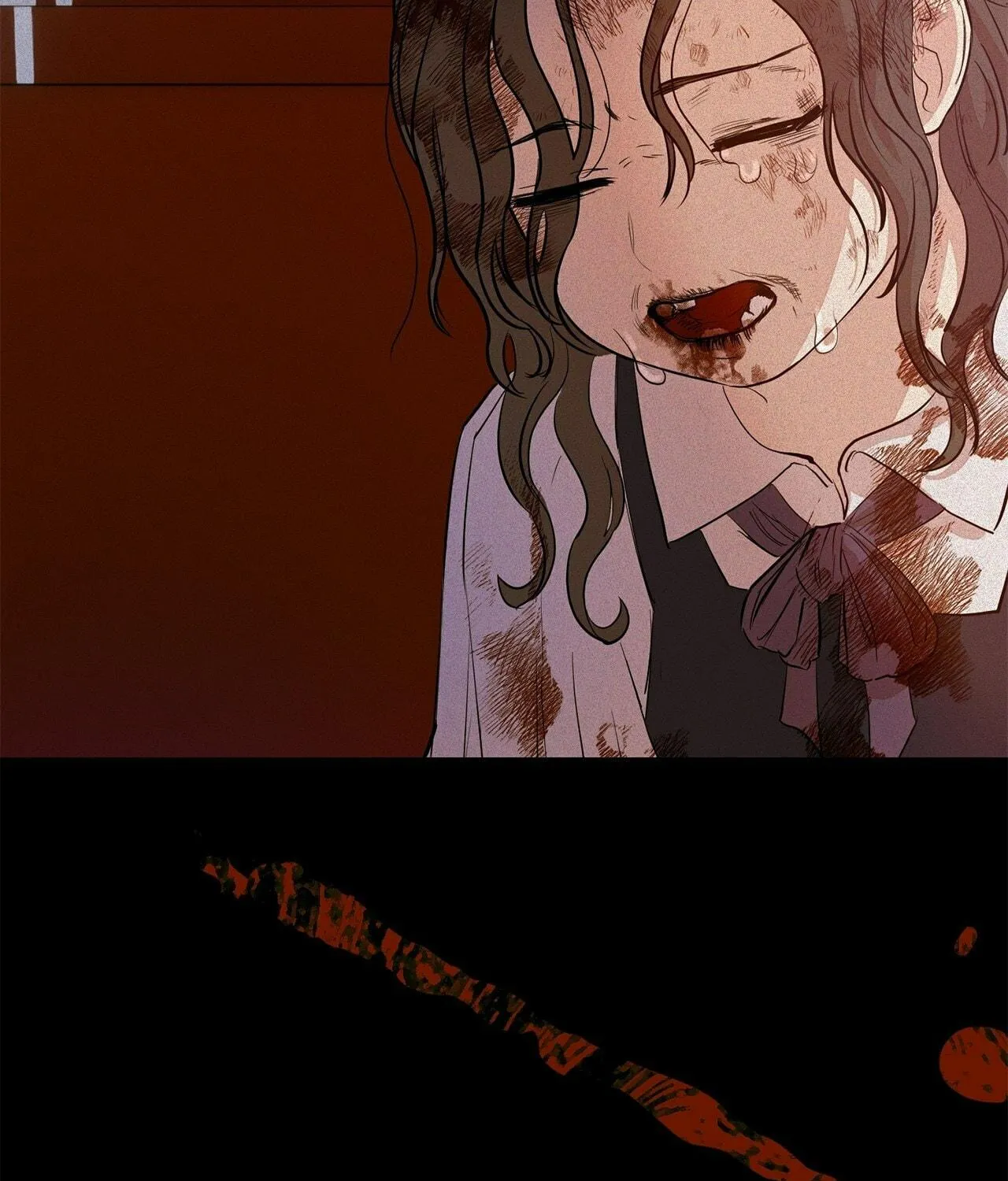 Read Fragrant Magician chapter 23 image 151 on Lezhin