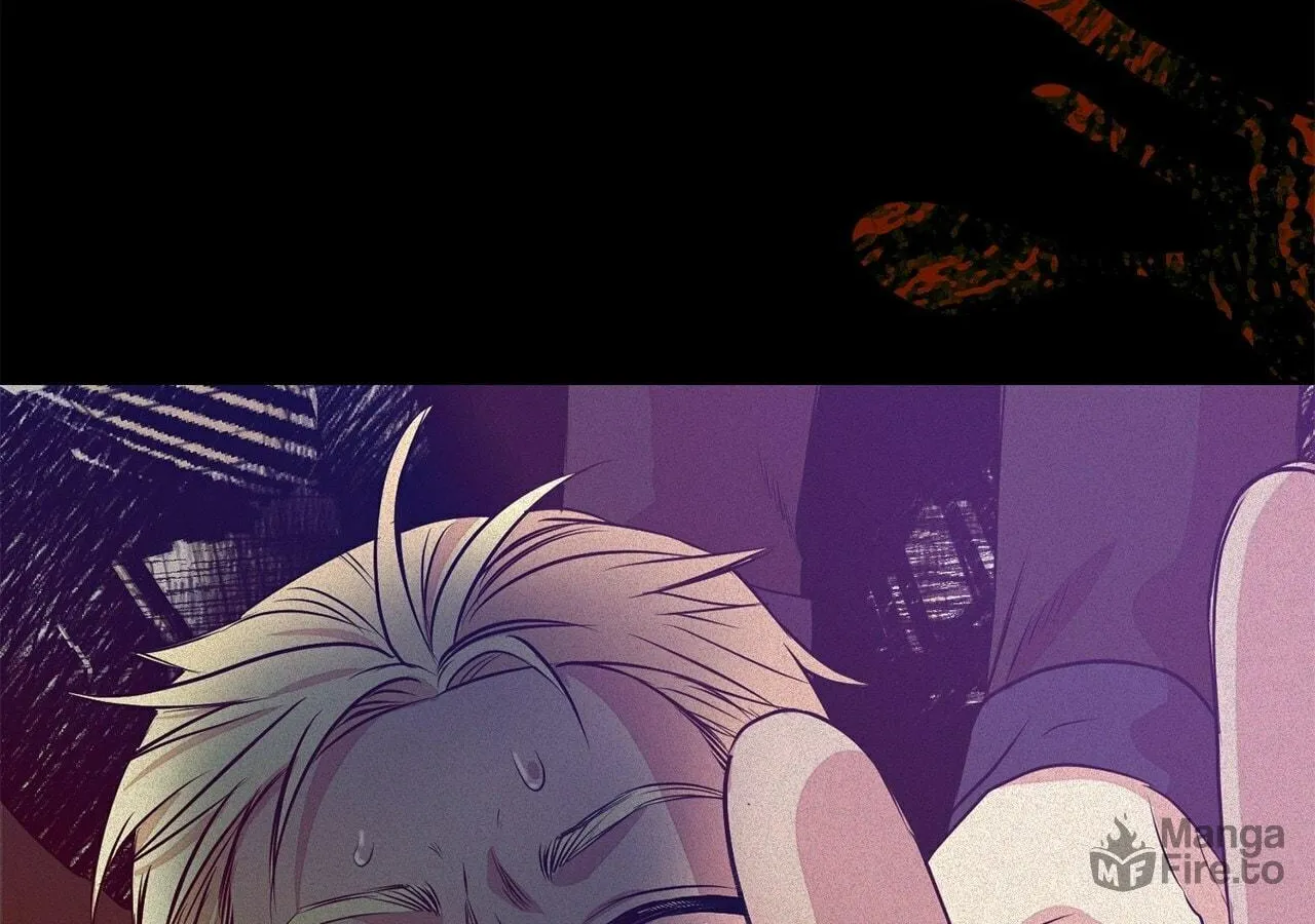 Read Fragrant Magician chapter 23 image 152 on Lezhin