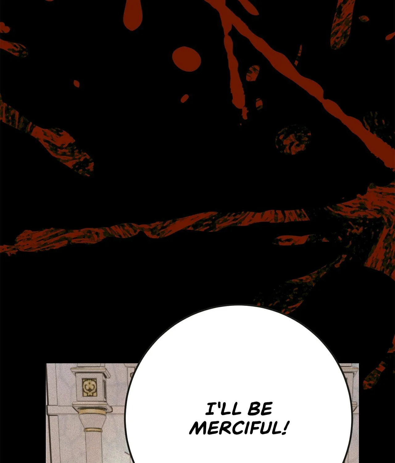 Read Fragrant Magician chapter 23 image 155 on Lezhin