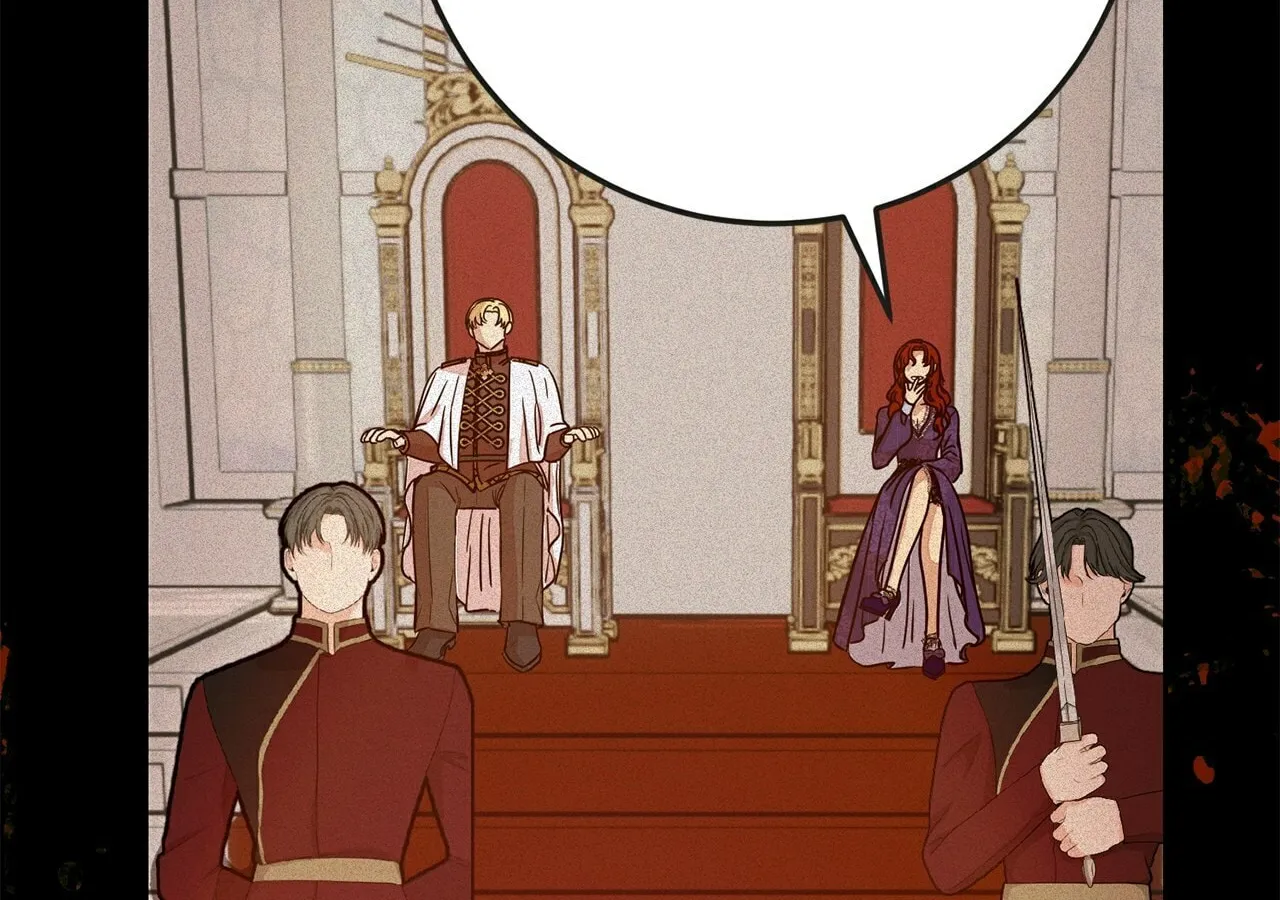 Read Fragrant Magician chapter 23 image 156 on Lezhin