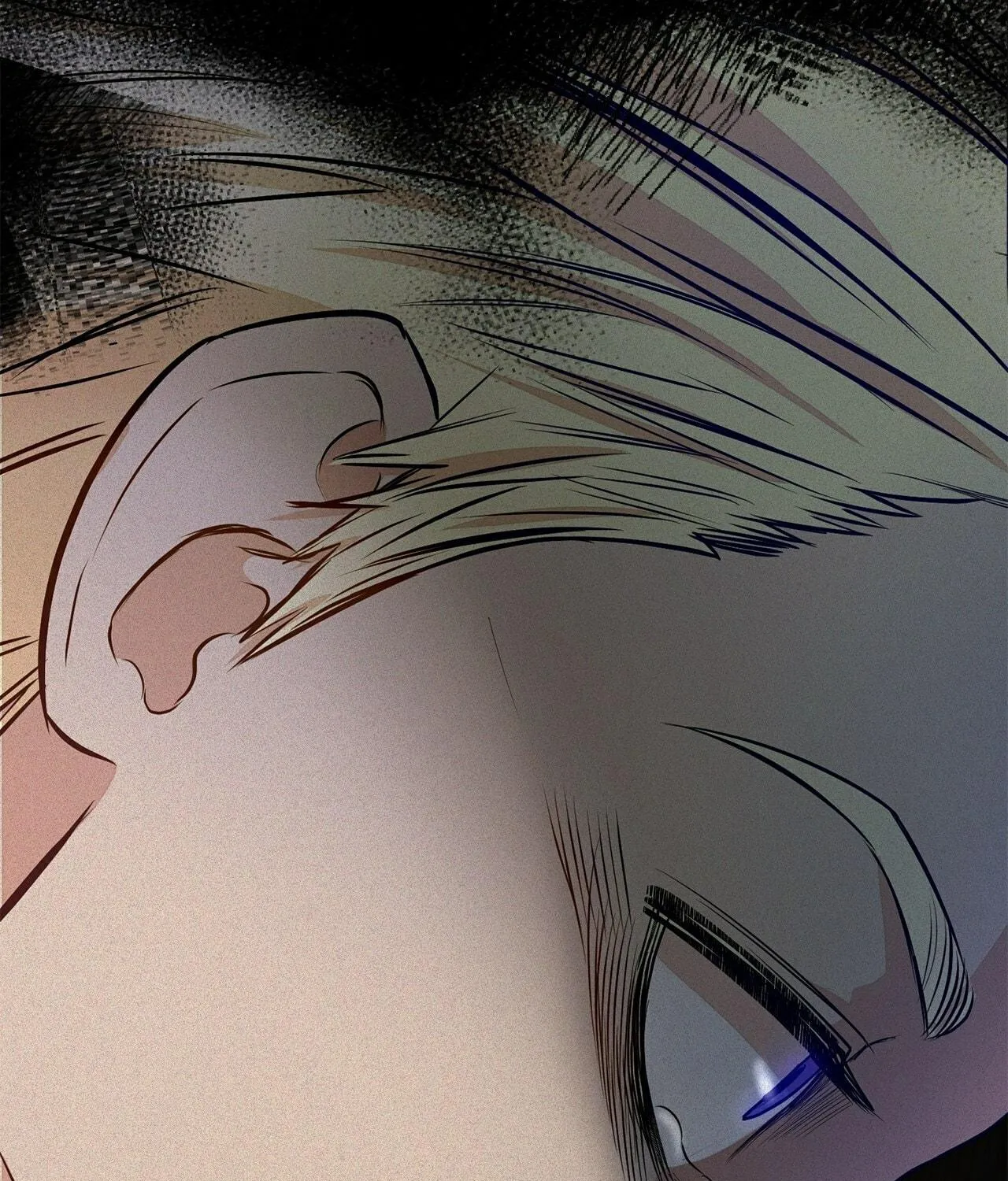 Read Fragrant Magician chapter 23 image 159 on Lezhin