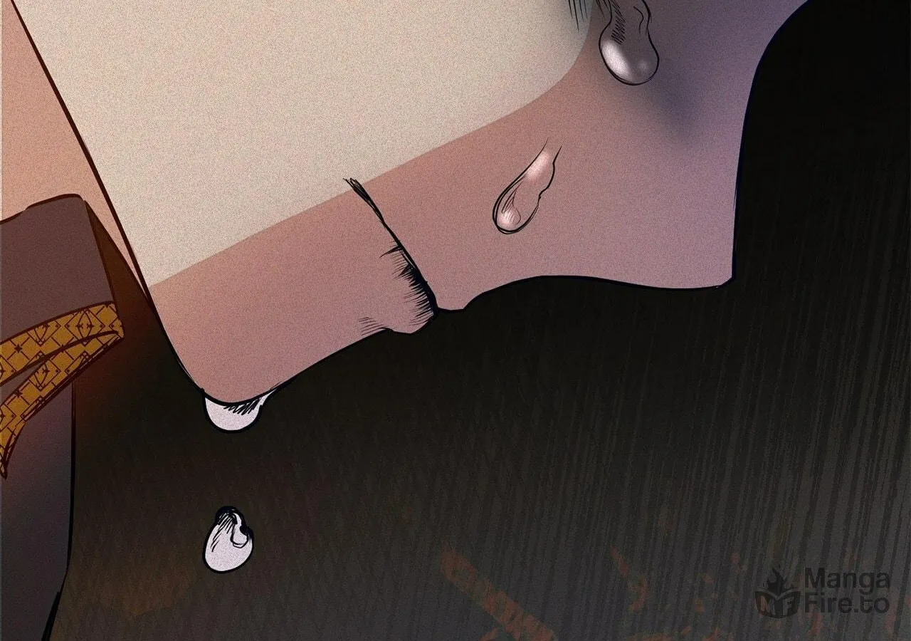Read Fragrant Magician chapter 23 image 160 on Lezhin