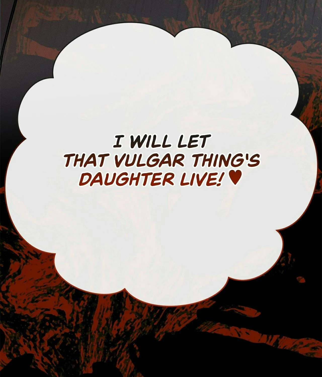 Read Fragrant Magician chapter 23 image 161 on Lezhin