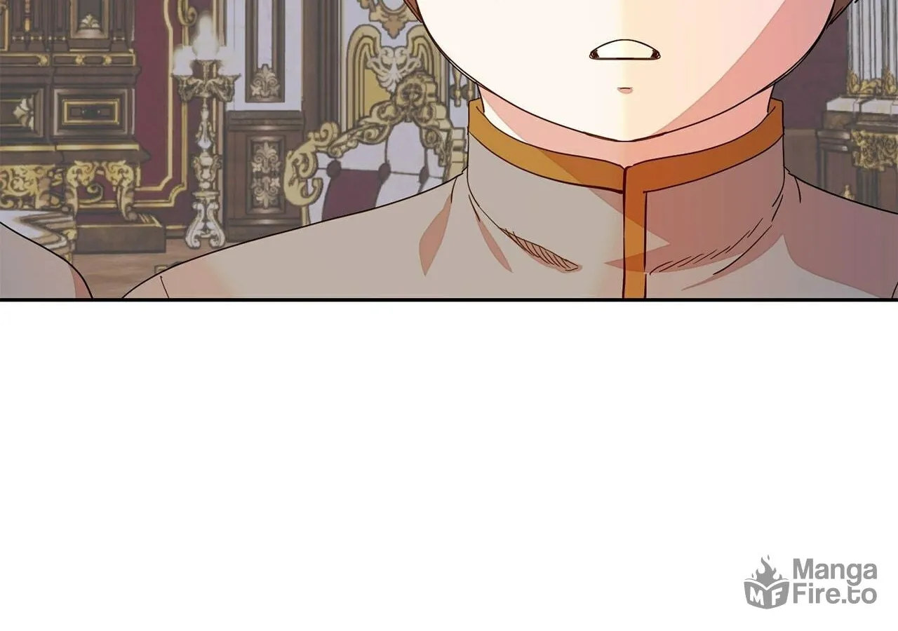 Read Fragrant Magician chapter 23 image 17 on Lezhin