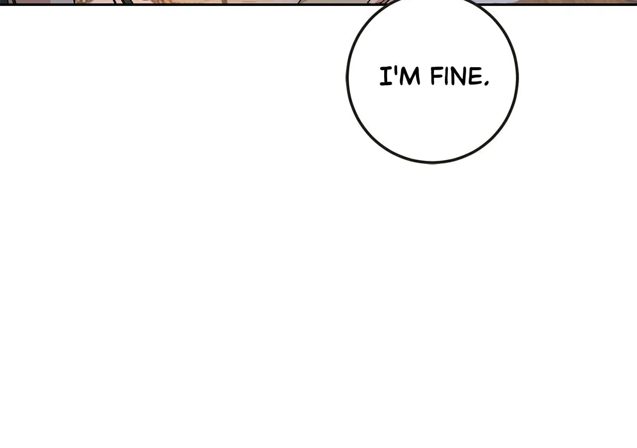 Read Fragrant Magician chapter 23 image 19 on Lezhin