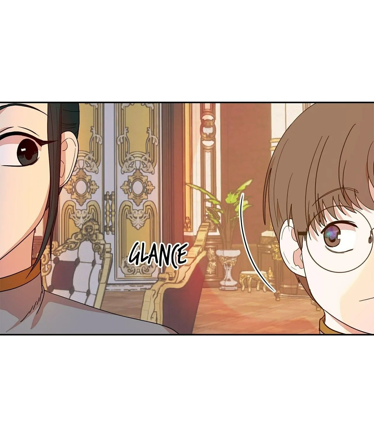 Read Fragrant Magician chapter 23 image 20 on Lezhin