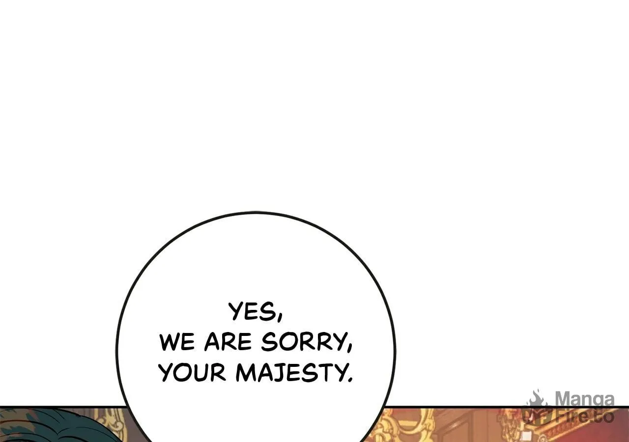 Read Fragrant Magician chapter 23 image 21 on Lezhin