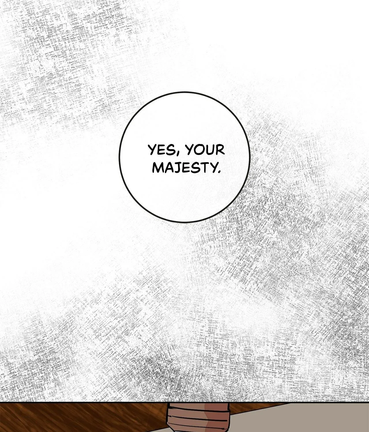 Read Fragrant Magician chapter 23 image 26 on Lezhin