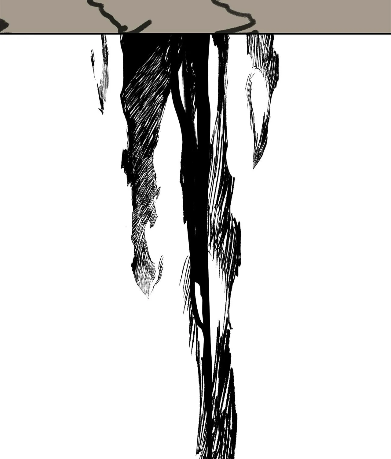 Read Fragrant Magician chapter 23 image 28 on Lezhin