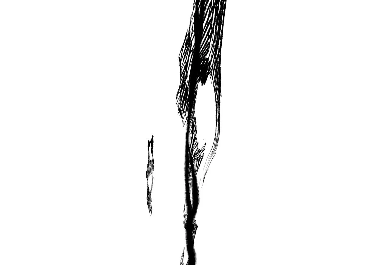 Read Fragrant Magician chapter 23 image 29 on Lezhin