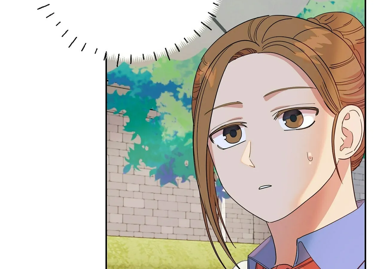 Read Fragrant Magician chapter 23 image 3 on Lezhin