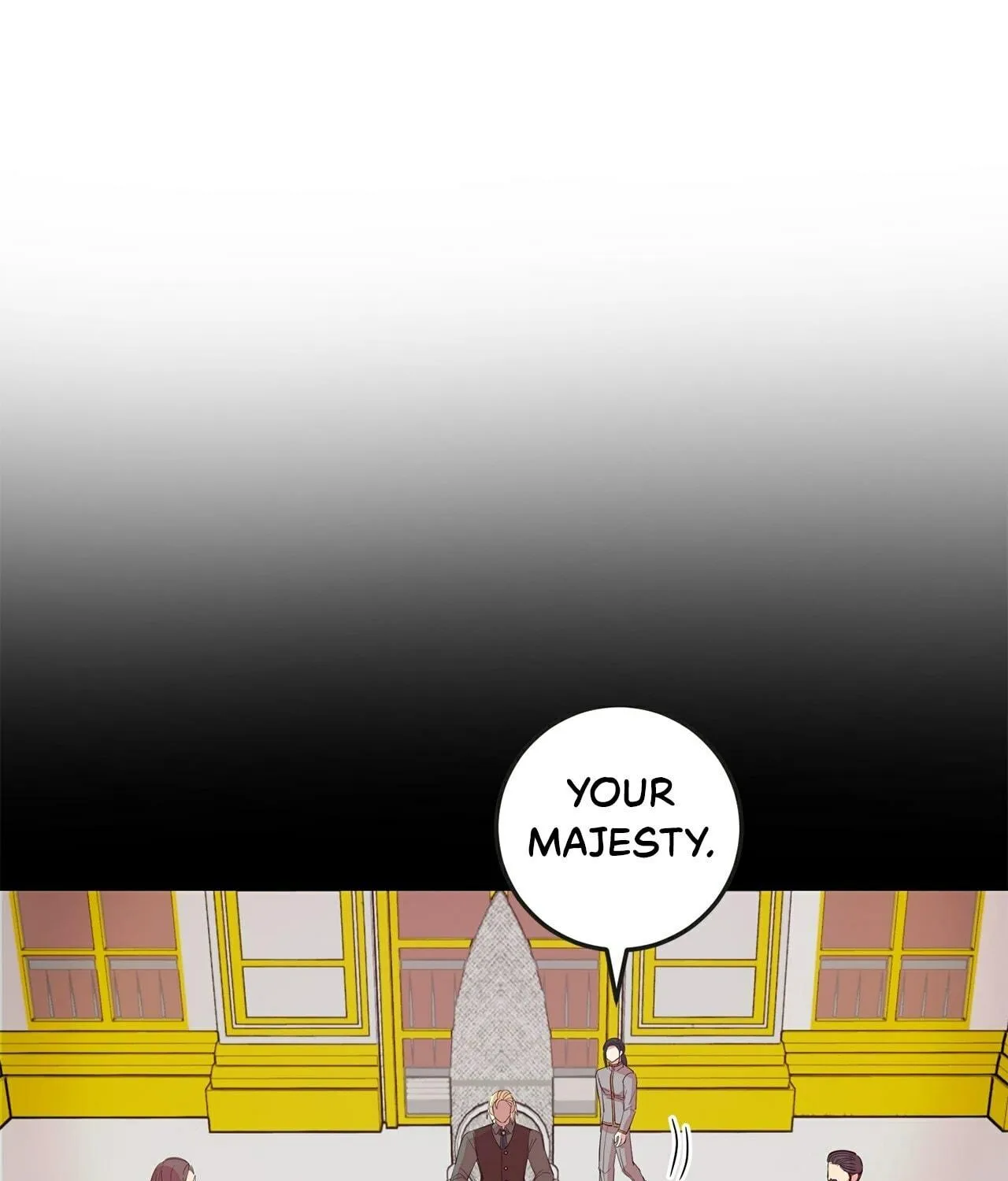 Read Fragrant Magician chapter 23 image 31 on Lezhin