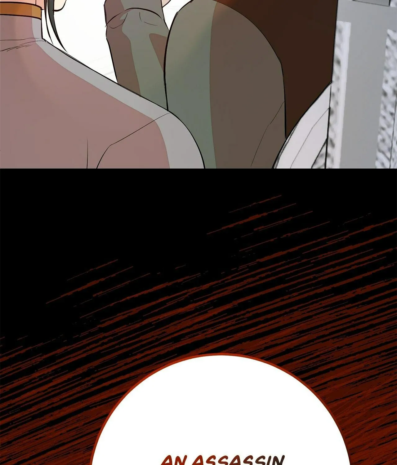 Read Fragrant Magician chapter 23 image 35 on Lezhin