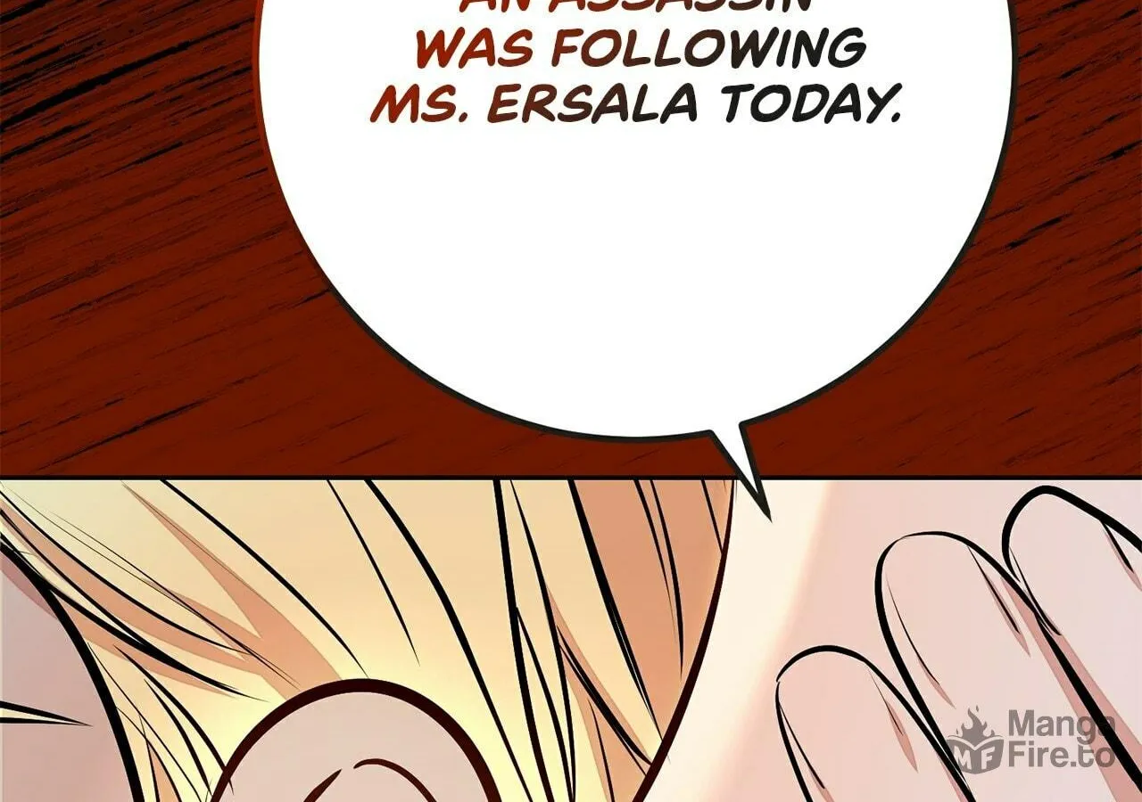 Read Fragrant Magician chapter 23 image 36 on Lezhin