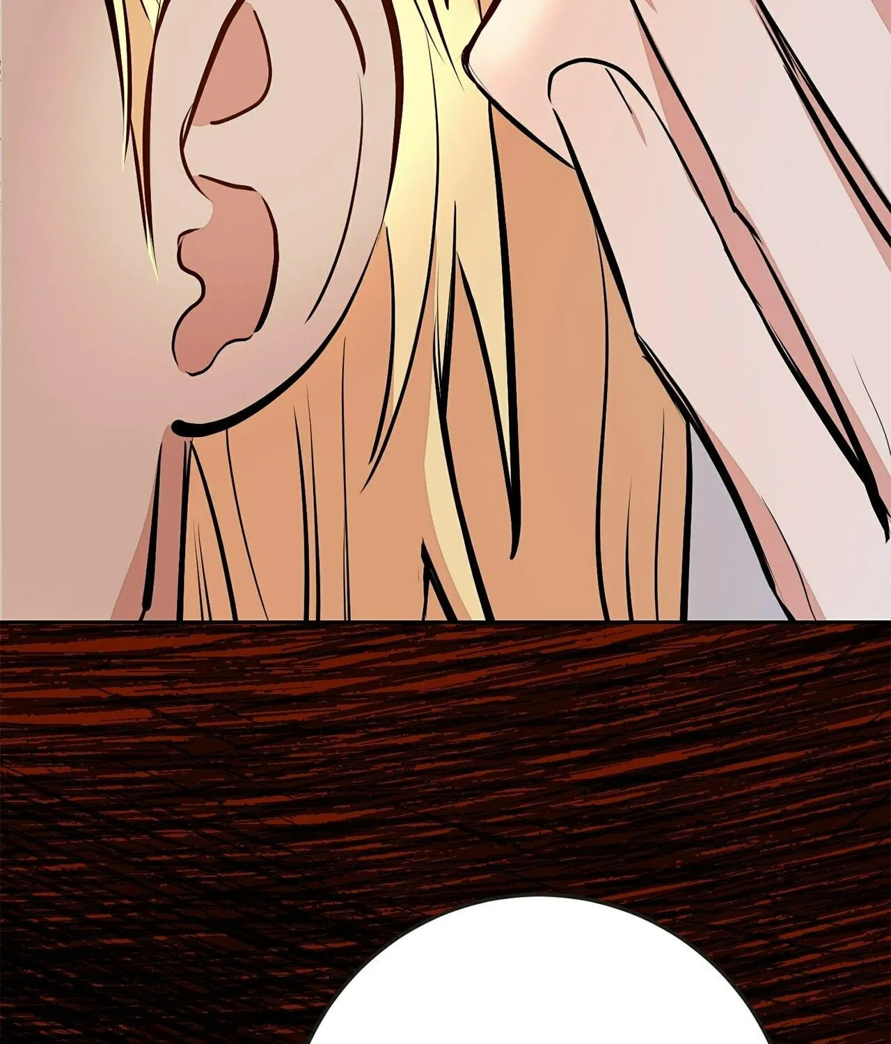 Read Fragrant Magician chapter 23 image 37 on Lezhin