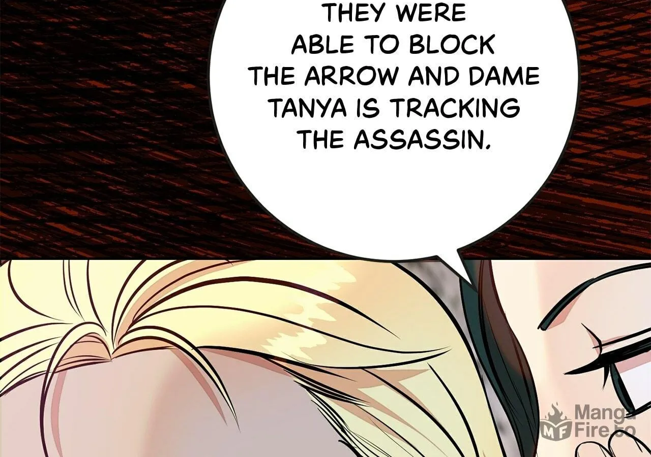 Read Fragrant Magician chapter 23 image 38 on Lezhin