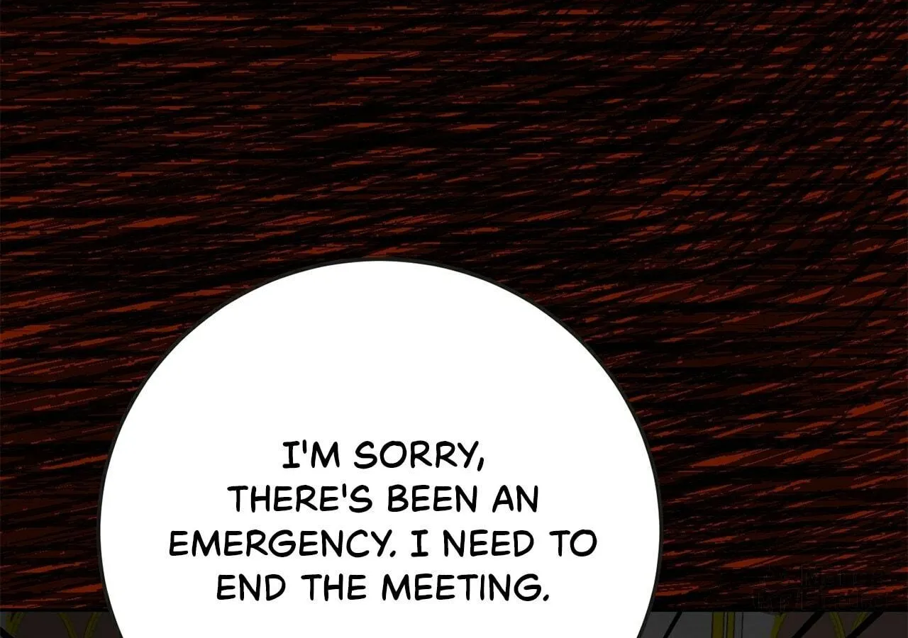 Read Fragrant Magician chapter 23 image 44 on Lezhin