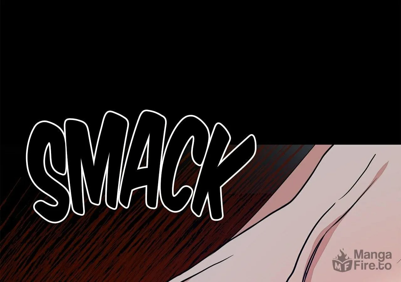 Read Fragrant Magician chapter 23 image 49 on Lezhin