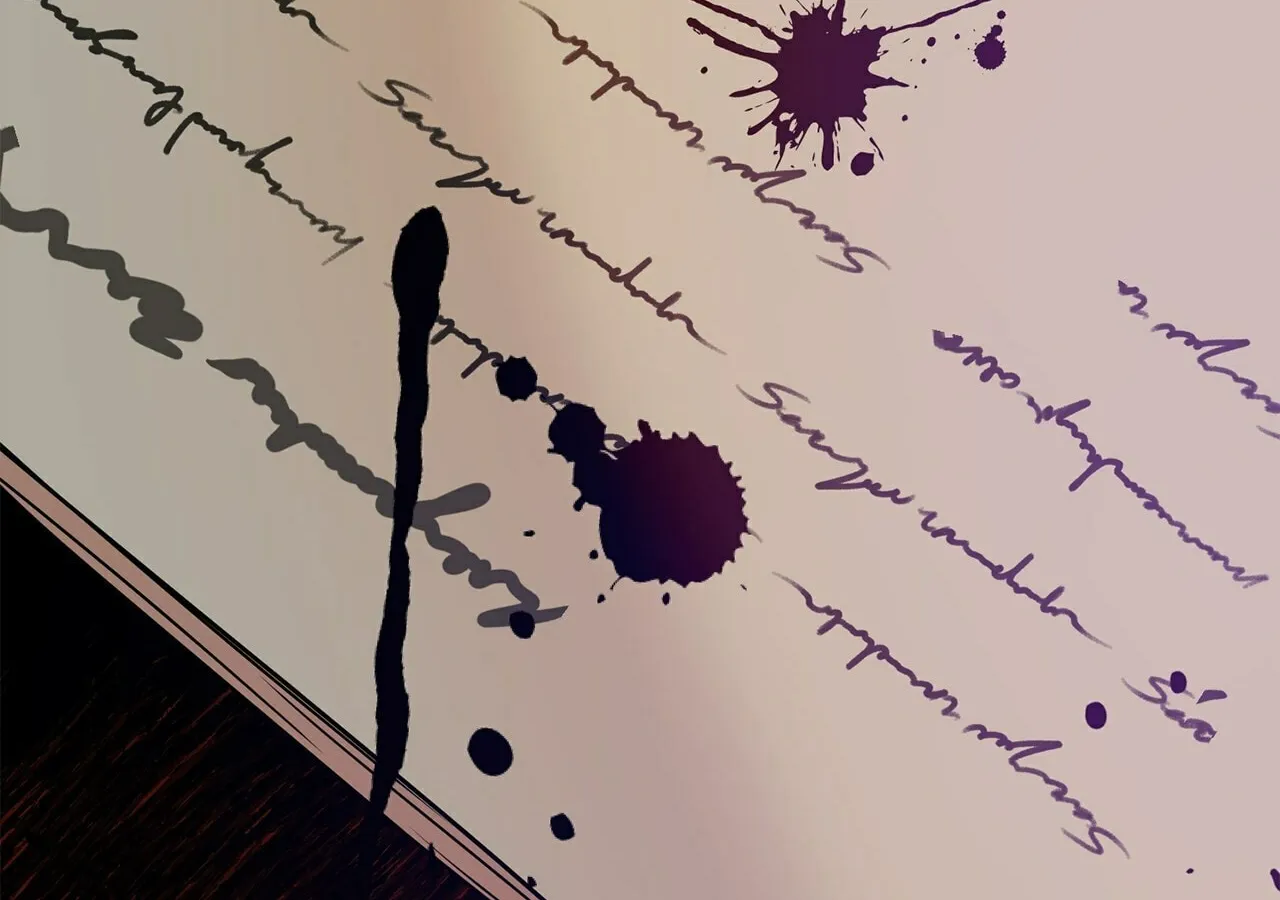 Read Fragrant Magician chapter 23 image 51 on Lezhin
