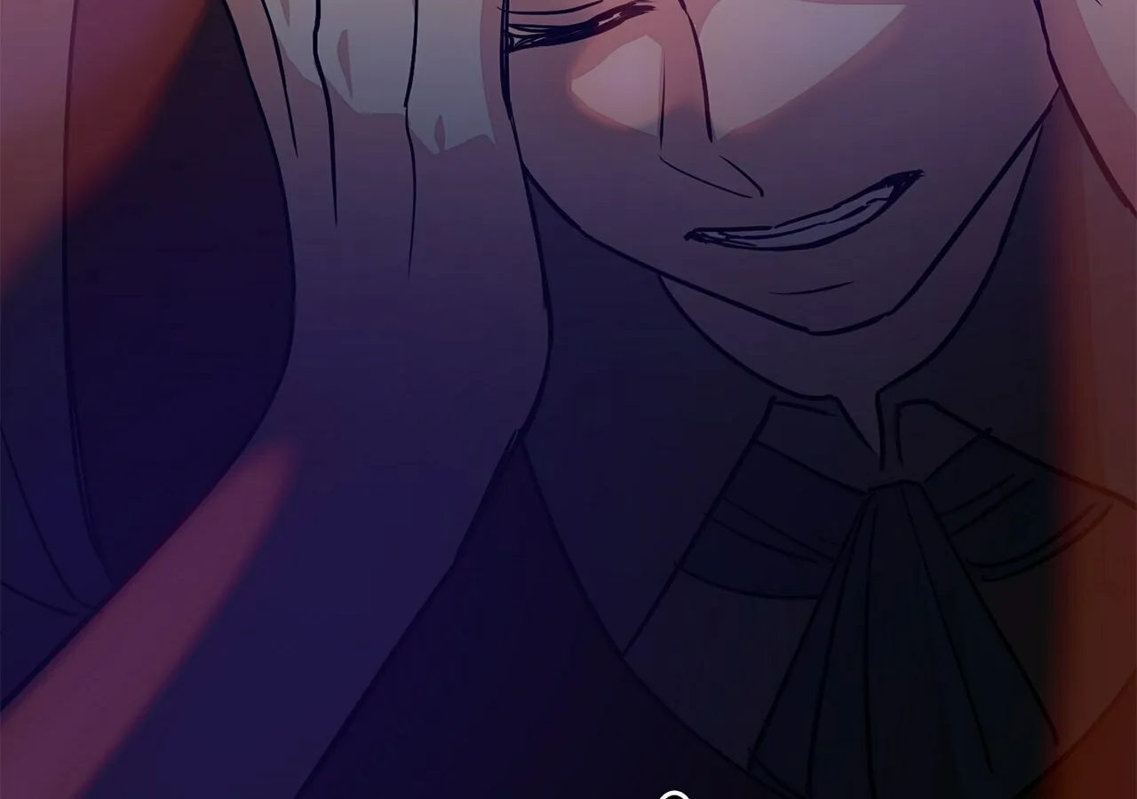 Read Fragrant Magician chapter 23 image 53 on Lezhin