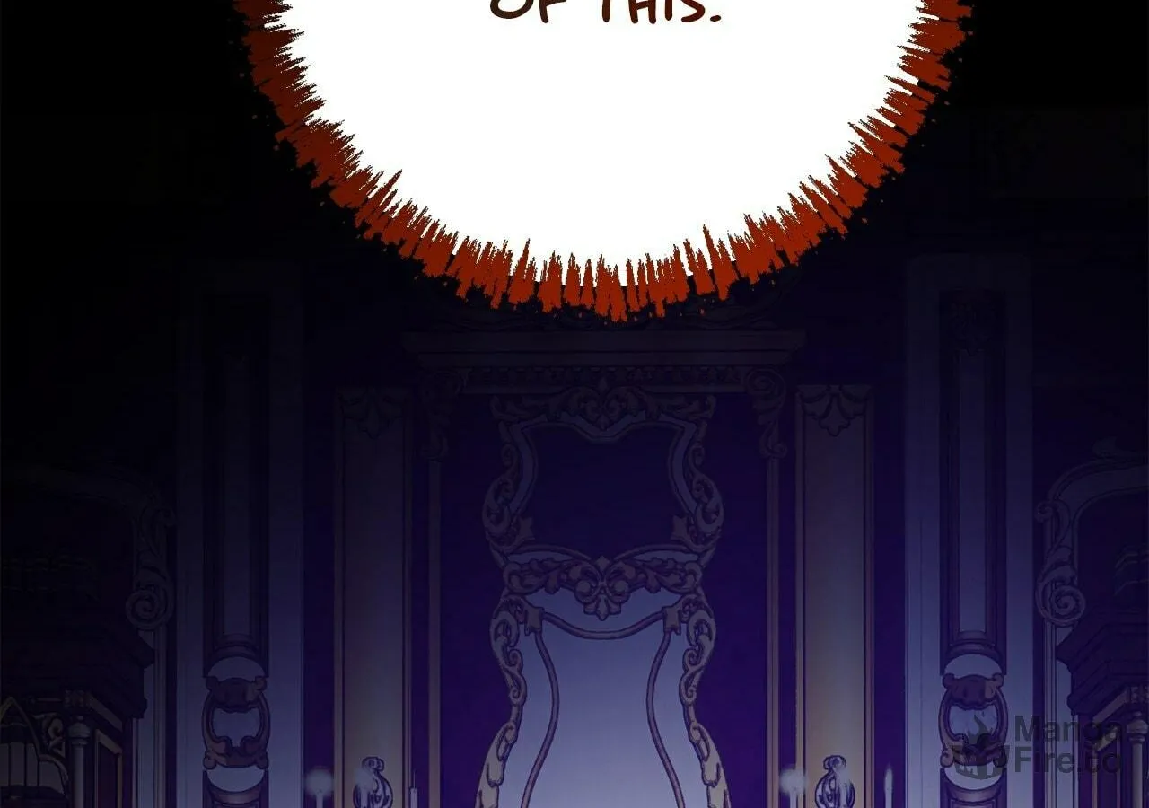 Read Fragrant Magician chapter 23 image 55 on Lezhin