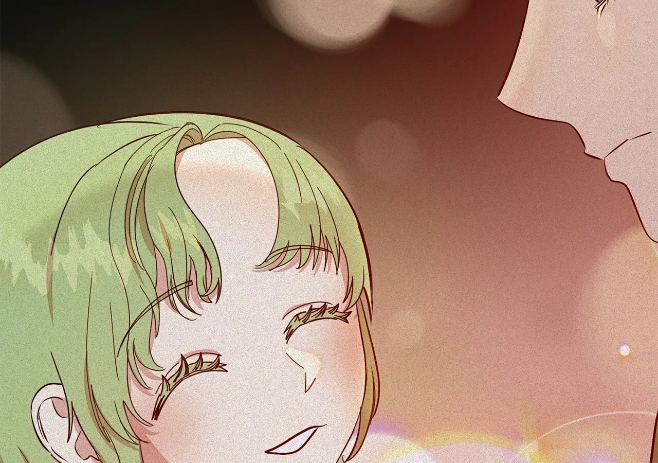 Read Fragrant Magician chapter 23 image 57 on Lezhin