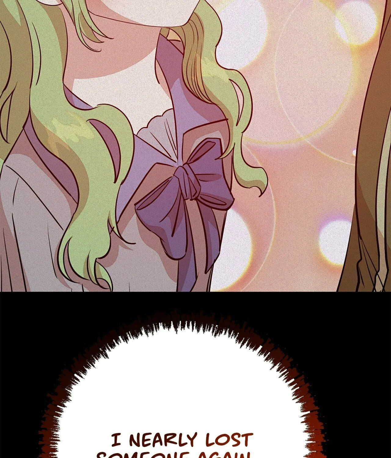 Read Fragrant Magician chapter 23 image 58 on Lezhin